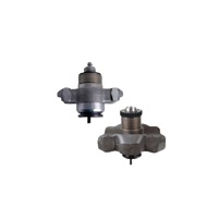 WABCO TİP