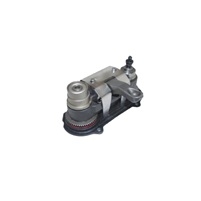 HALDEX TİP